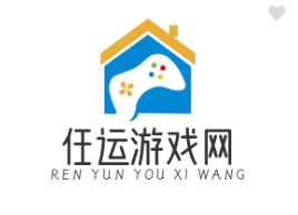 手游秘籍