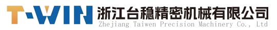 直线导轨,直线滑块,齿轮齿条,滚珠丝杆