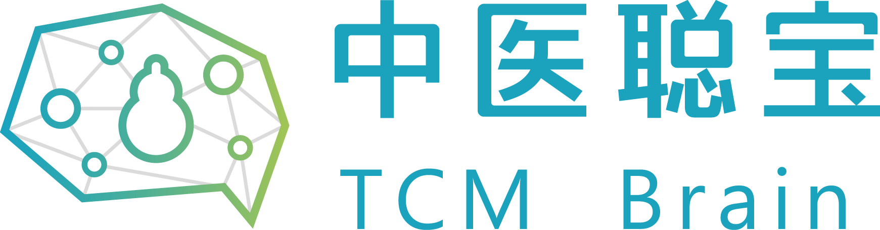 中医聪宝
