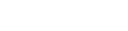 山东天兑信息科技有限公司