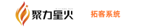 管理登录