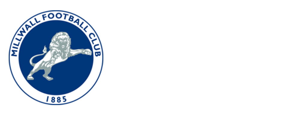 98直播吧