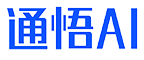 首页