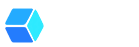 徐州天瑞包装材料有限公司