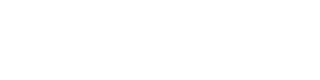 宜凯运通（青岛）供应链有限公司