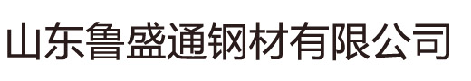 无缝方管厂家,方钢生产厂家,Q235B方矩管厂家,热镀锌方矩管,Q355B方矩管价格