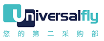 创炎电子科技（上海）有限公司