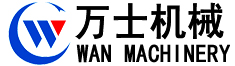 液压货梯