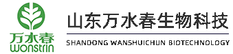 氨基酸水溶肥