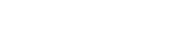 普思海洋