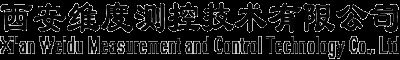 洛氏硬度计