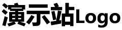 问答网