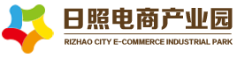 首页