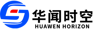 华闻时空
