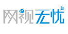 首页