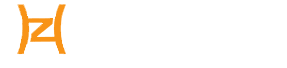 无锡营销型网站建设,无锡网站制作