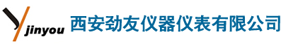 西安劲友