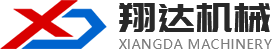 辉县市翔达粮油机械有限公司