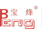 风刀
