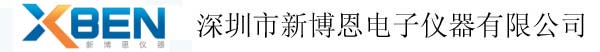 深圳市新博恩电子仪器有限公司主营泰克示波器,泰克探头,泰克电源,泰克万用表,数字示波器,频谱仪,台式万用表,可编程直流电子负载,函数/任意波形信号发生器,交流变频电源,LCR数字电桥,耐压测试仪