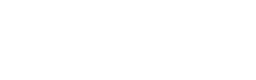 重庆自考专升本