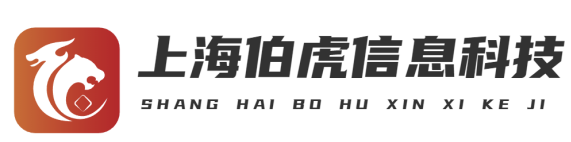 首页