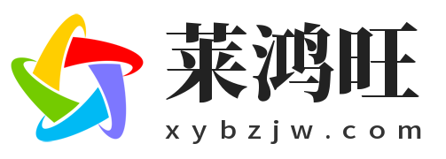 提供热门排行手游的全攻略知识游戏知识