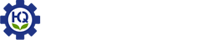 圆盘造粒机