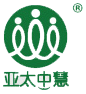 亚太中慧