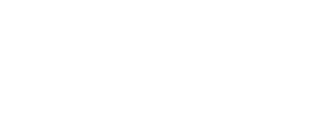 一顿电气科技有限公司