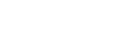 铝型材