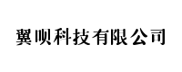 微信附近学生100块两小时联系方式