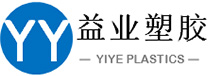 眼线笔刷头,眼线液刷头批发,水彩笔刷头批发,眼线液笔刷头,唇彩笔刷头