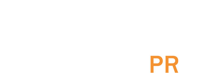 优兔海外传播