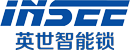 英世智能锁