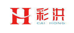 烟台化粪池,烟台玻璃钢化粪池,烟台玻璃钢化粪池厂家,烟台玻璃钢化粪池加工厂