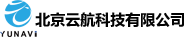安福相册