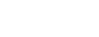 帮帮到家