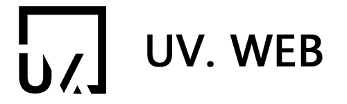 宇智科技