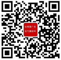 余姚招聘网