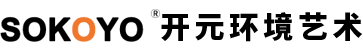 雕塑