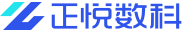 正悦官网