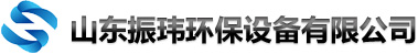 山东换热器,山东压力容器,山东反应釜