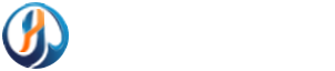 苏州智海知识产权代理有限公司