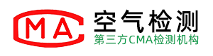 恒诺九州（北京）检测技术有限公司