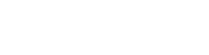 ZHLO
