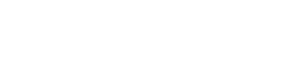 浙江诺龙智能科技有限公司