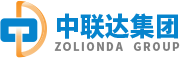中联达集团