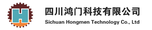 KY开元·(中国)集团