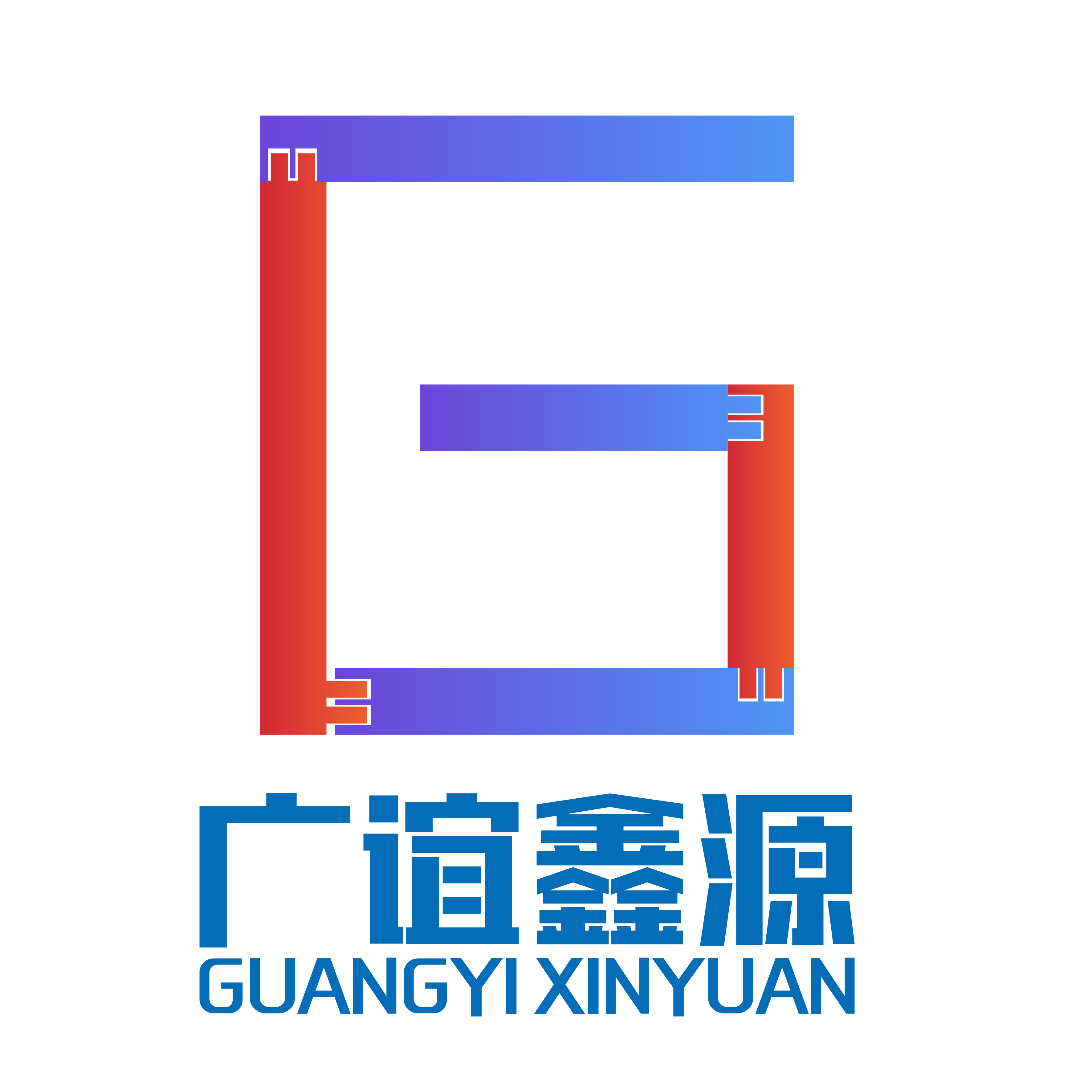 北京租赁脚手架